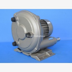 Becker SV 1.50/3-01, year 2005